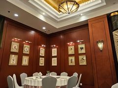 -上海安亭别墅花园酒店