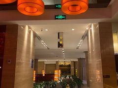 -真爱年华水疗健康运动中心(朱雀大街店)