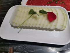 -重庆大队长火锅(凤城八路店)