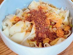 -南普陀素菜馆