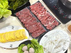 -福合埕牛肉丸(福平路店)