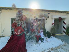 -HERRE·FARM 赫尔露营农场·团建聚会包场