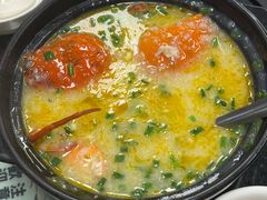 -牛记咖喱美食(十月初五日街店)