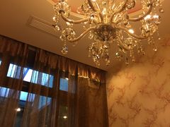 -卫鼎轩·曹公馆(鼓楼店)