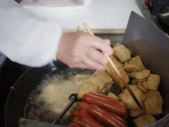 -尚食卢记烧饼(凤凰路总店)