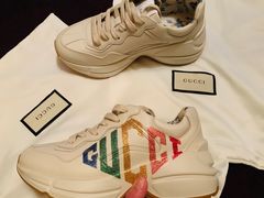 -Gucci(北京SKP店)
