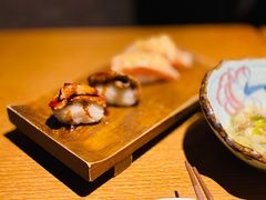 -麦秋寿司(富都广场店)