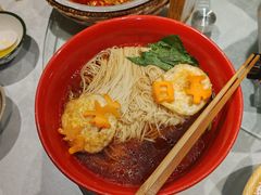 -帝一铭家宴(板塘店)