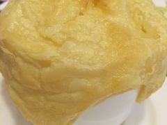 -维兰西餐(万泉河店)