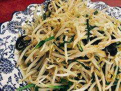 -天添纸包鸡家常菜