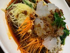 -奇滋豆味(南十四道街店)