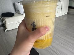 -古茗(龙汇广场店)