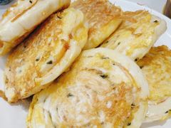 -渔鸽皇酒楼(鸿大广场店)