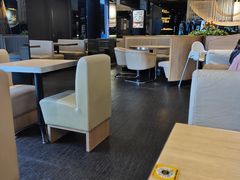 大堂-大家乐(东莞虎门店)