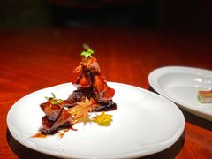 -解香楼(八盘岭路店)