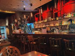 -MR.ROCKY洛奇先生RESTAURANT&BAR(宝安壹方城店)