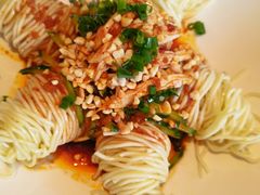 -一品红川菜(皇岗店)