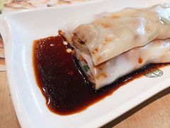 -添好运点心专门店(北角店)