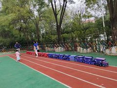 -乐融儿童之家早教托育(燕郊校区)