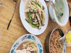 -联生老店(集美店)