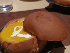 -Magnet磁食(愚园路店)