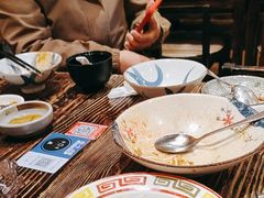 -平成屋· Late Night 食堂(四川北路店)