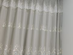 -碧桂园十里银滩