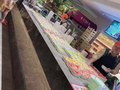 -神帆·元气汤泉(解放西路店)