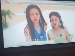 -新紫霞养生·影院足道·SPA(金山区店)