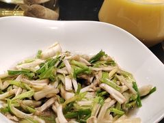 -香雪海饭店中餐厅(人民桥店)