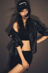 -onlygirl摄影美学馆高端定制(江滩店)