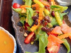 -石葵(锦业时代店)