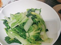 -乌记大厨餐厅