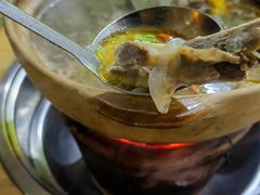 -花姐羊肉炉(吕厝店)