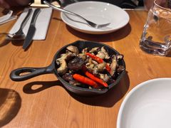 -TIAGO HOME KITCHEN(王府中环店)