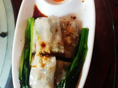 -垅里人土菜馆(胜利小区店)