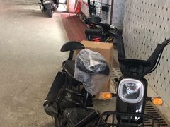 -京贸物联批发市场