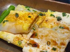 -桃源春晓中餐厅 TaoYuan Restaurant