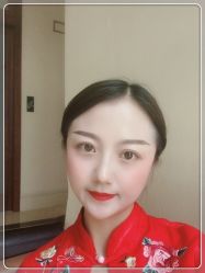-Yestar艺星医疗美容医院