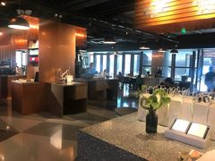 -sugarman espresso素饮糖人高新咖啡工厂