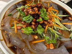 -玺炖·中国铁锅炖(虹桥天街店)
