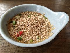 -鲜小岛·铜锅涮肉