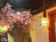 -蠔友汇(皇姑店)
