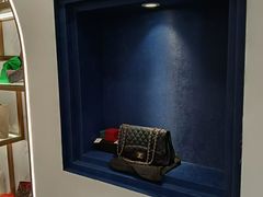 -聚云奢二手奢侈品黄金手表包包回收·中古店(上海店)