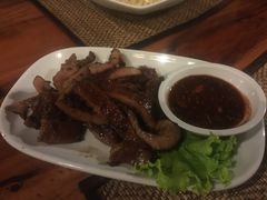 -自然餐厅(Phuket)