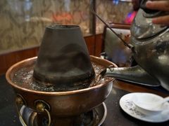-洪长兴(云南南路店)