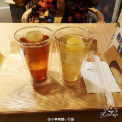 点击看大图 -悦诗风吟innisfree