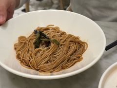 -南小馆(迪士尼小镇店)