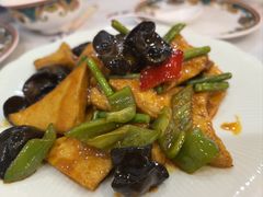 -伊斯麦尔丝路·新派菜(沙子口店)
