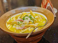 -大方圆酒楼(西门大街店)